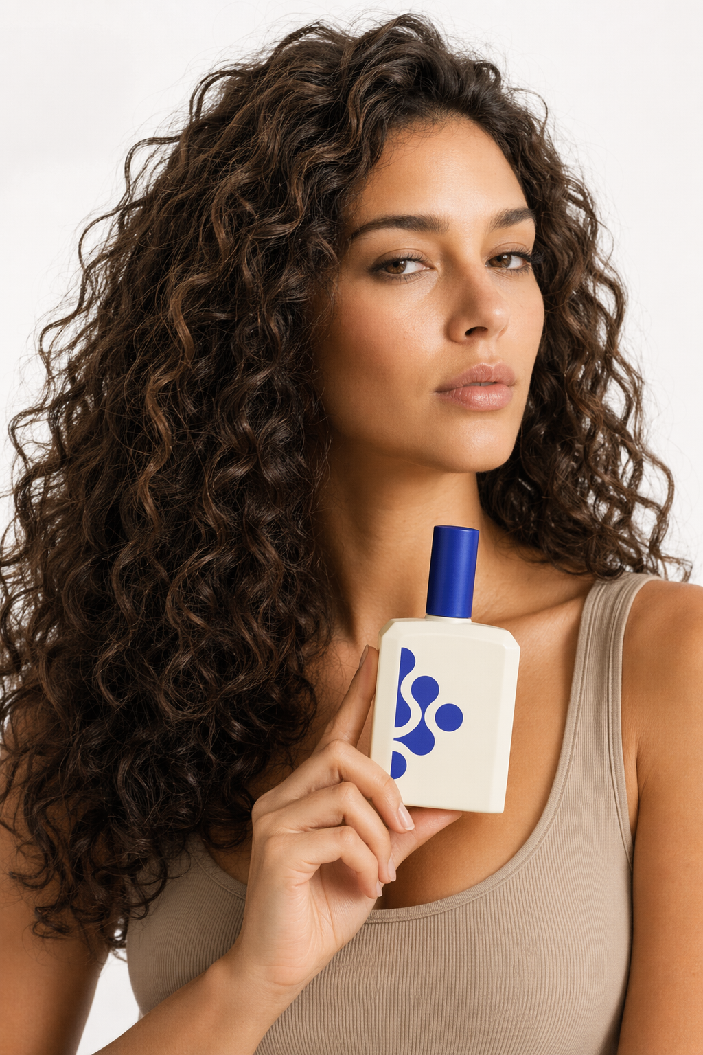 This Is Not A Blue Bottle 1.5 Eau De Parfum Spray By Histoires De Parfums Default