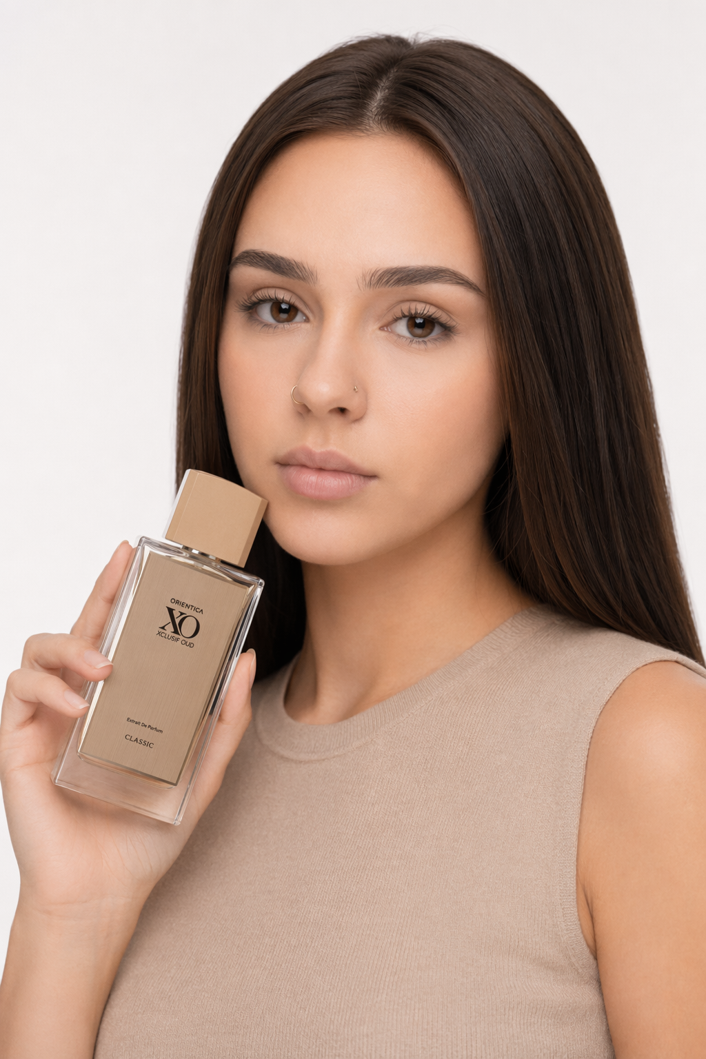 Orientica Xo Xclusif Oud Classic Extrait De Parfum (Unisex) By Orientica Default