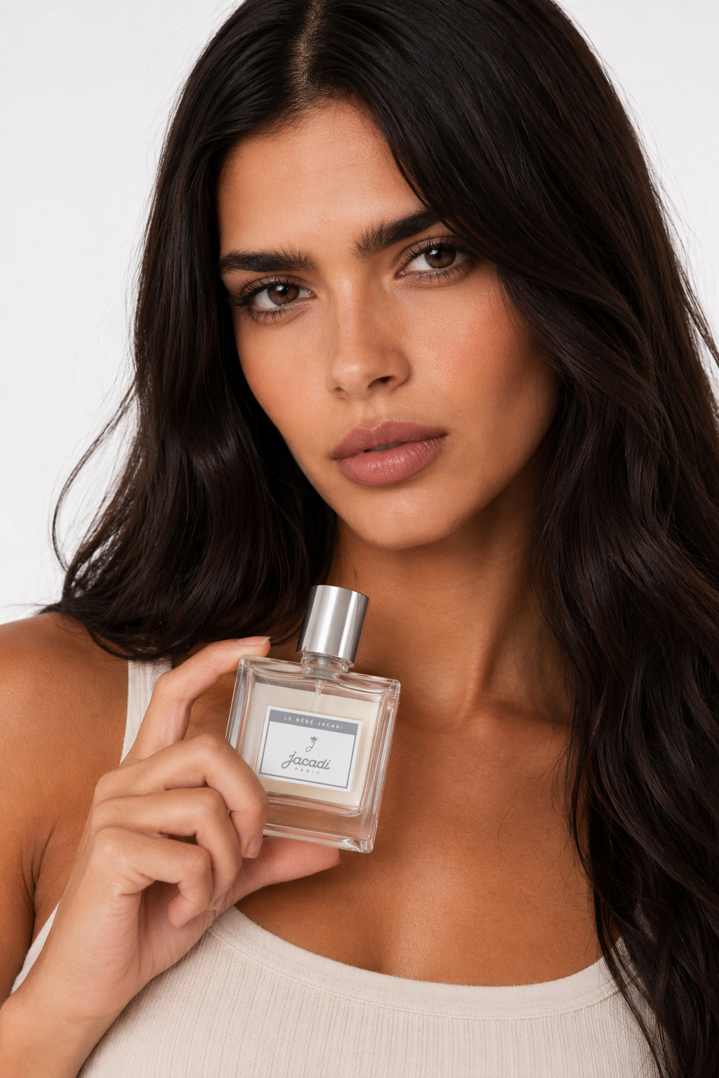 Jacadi Eau De Soin Bebe Eau De Toilette Spray (Unisex) By Jacadi Default