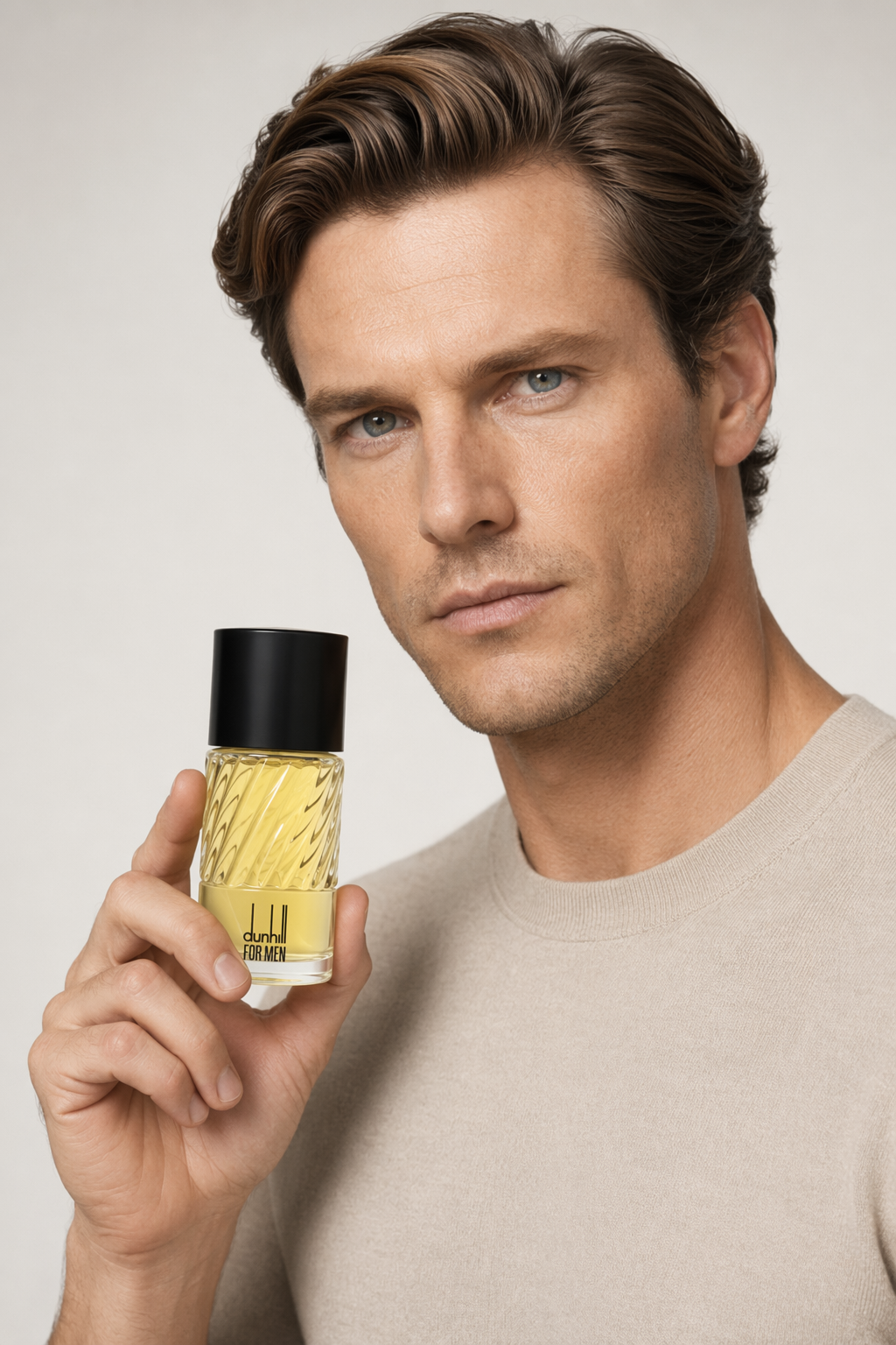 Dunhill Eau De Toilette Spray By Alfred Dunhill Default
