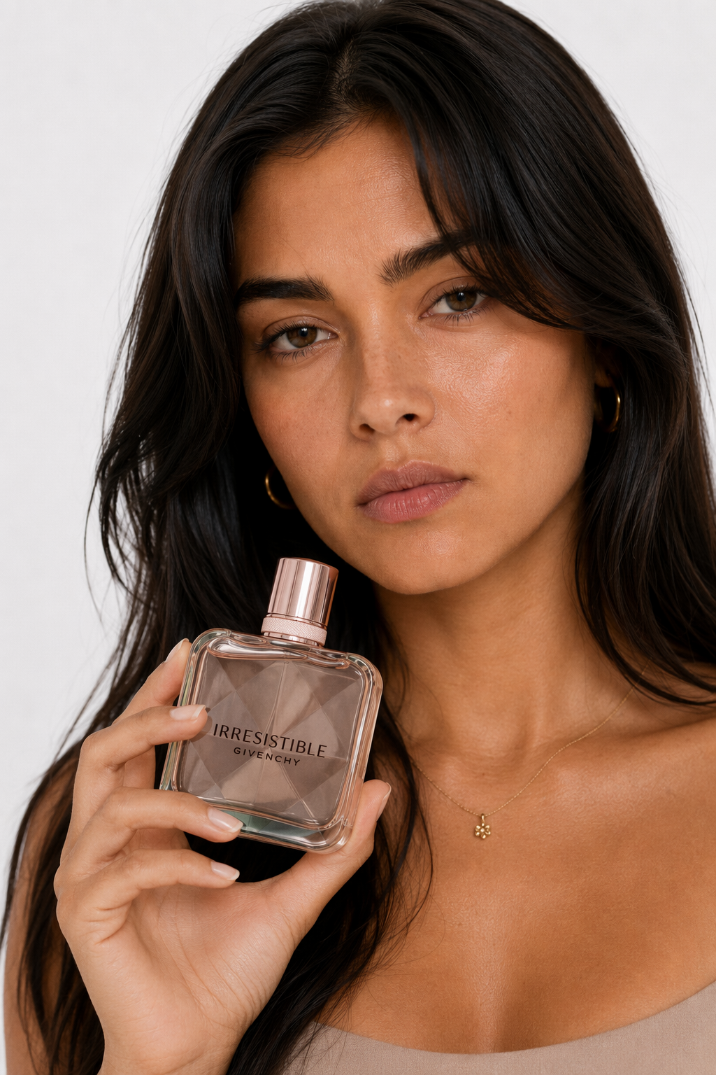 Irresistible Givenchy Eau De Toilette Fraiche Spray By Givenchy Default