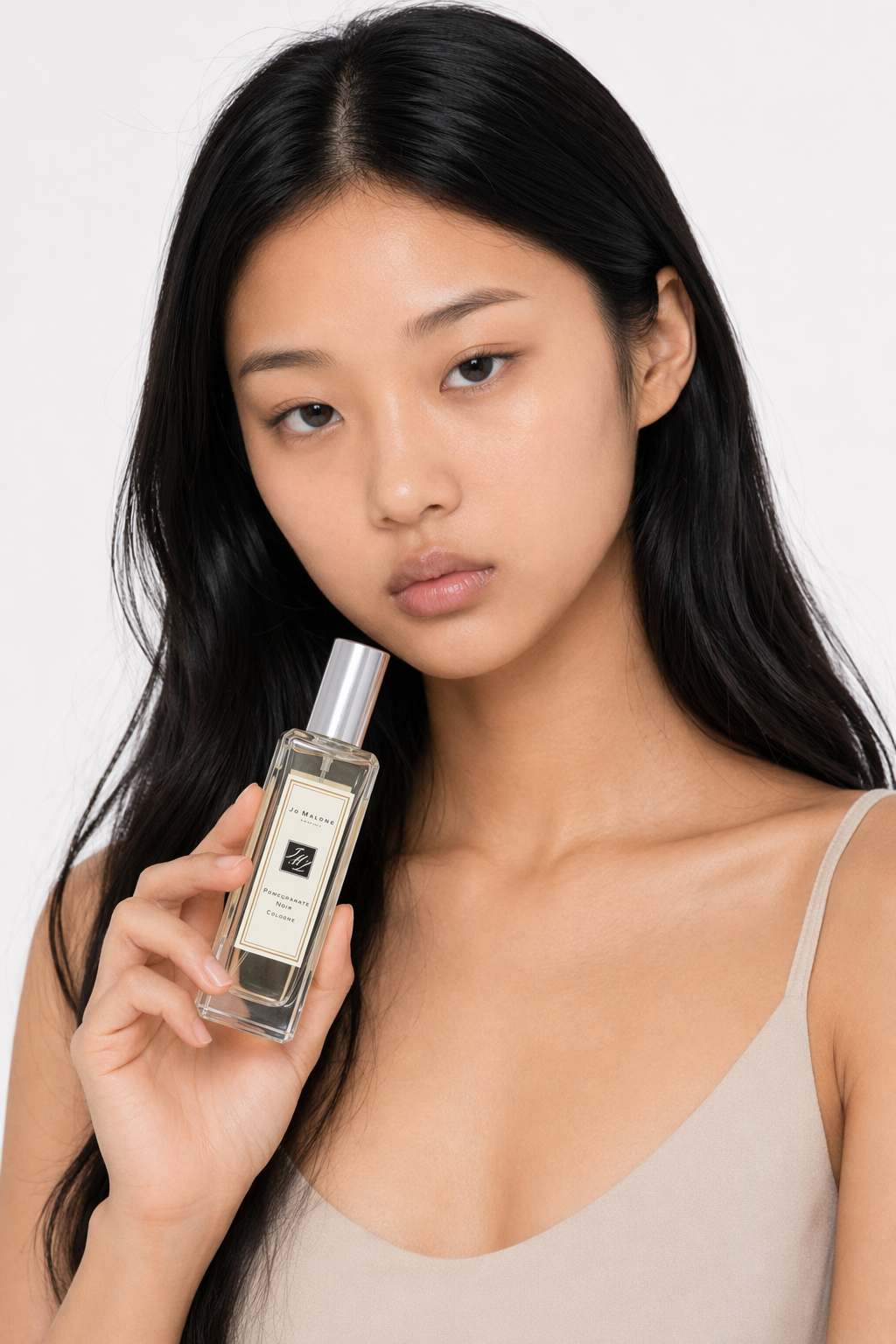 Jo Malone Pomegranate Noir Cologne Spray (Unisex Unboxed) By Jo Malone Default
