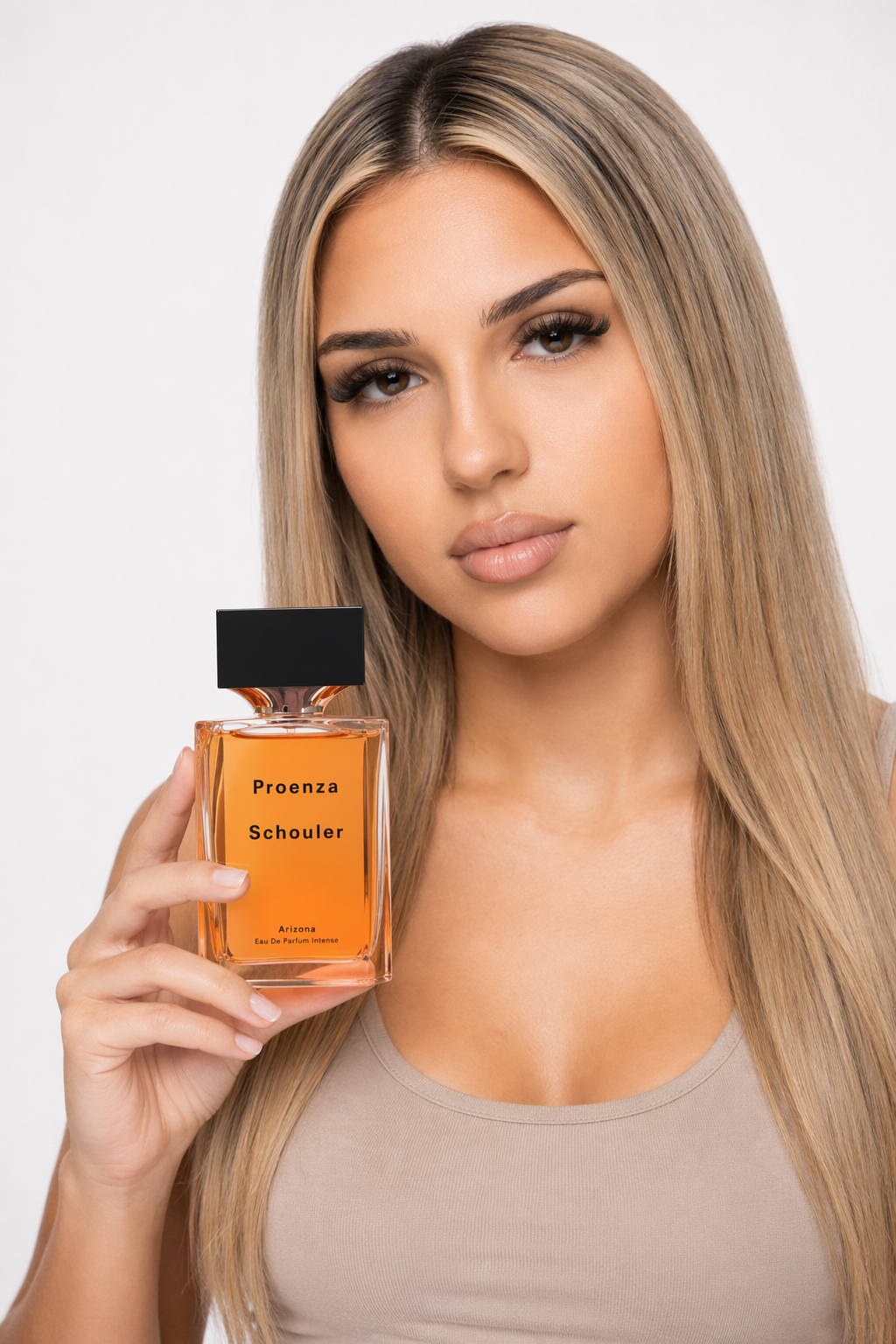 Arizona Eau De Parfum Intense Spray By Proenza Schouler Default
