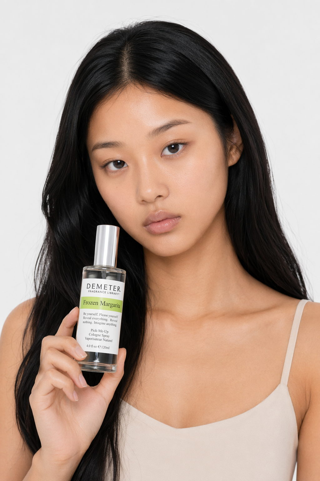 Demeter Frozen Margarita Cologne Spray By Demeter Default