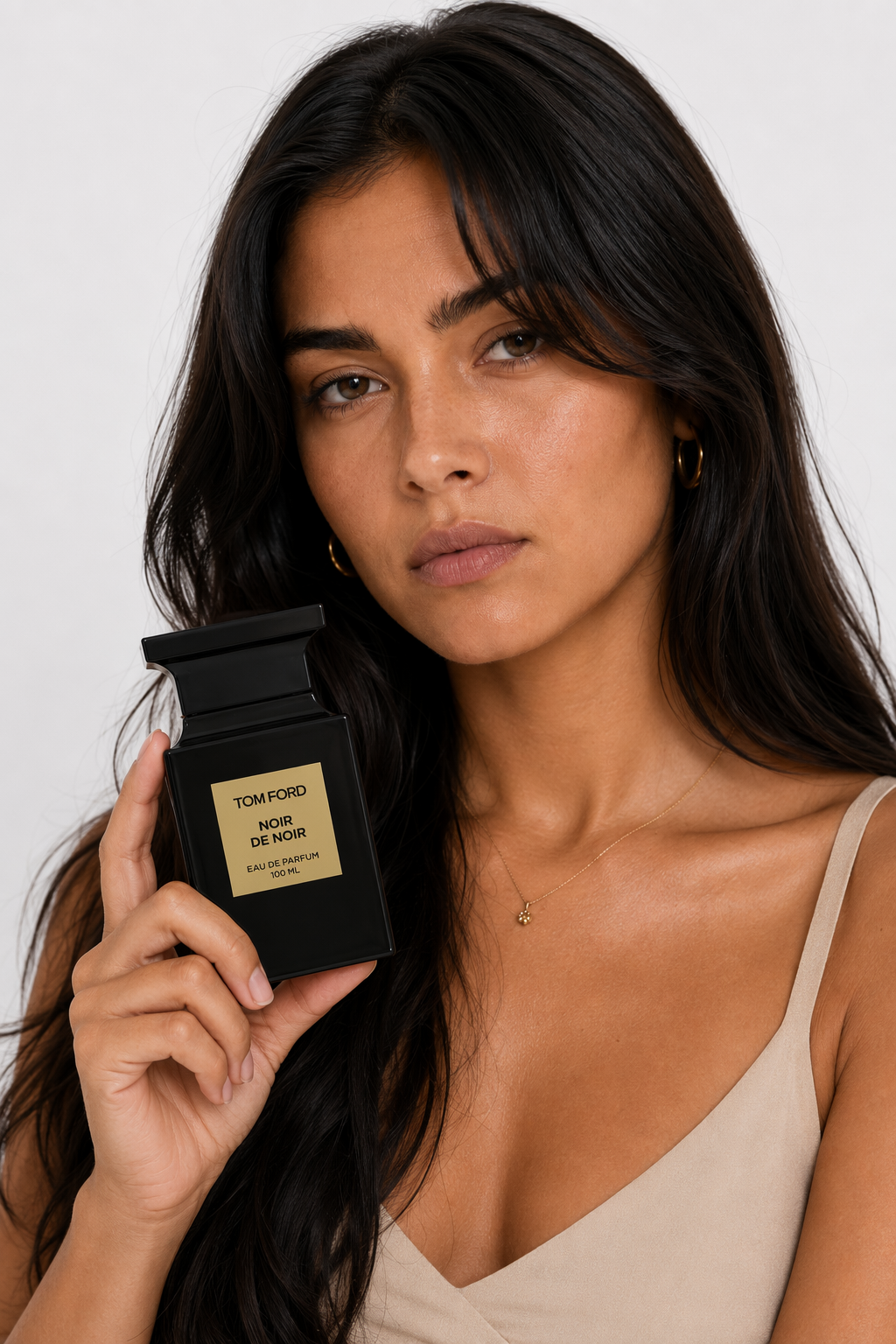 Tom Ford Noir De Noir Eau de Parfum Spray By Tom Ford Default
