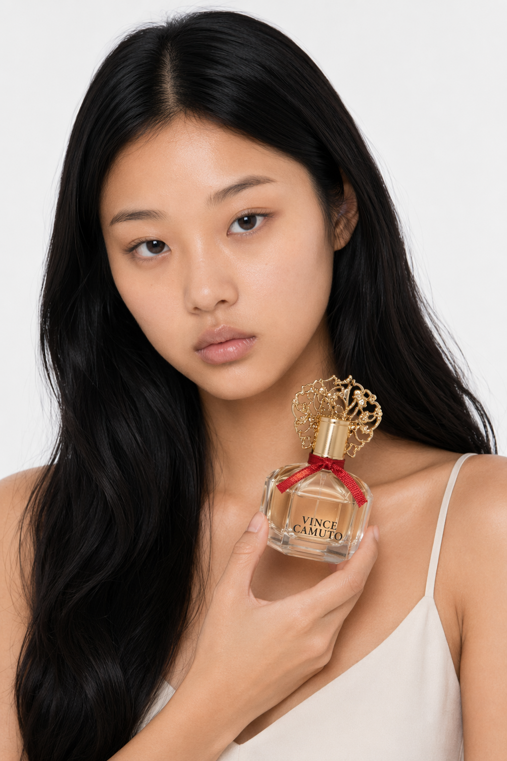 Vince Camuto Eau De Parfum Spray By Vince Camuto Default