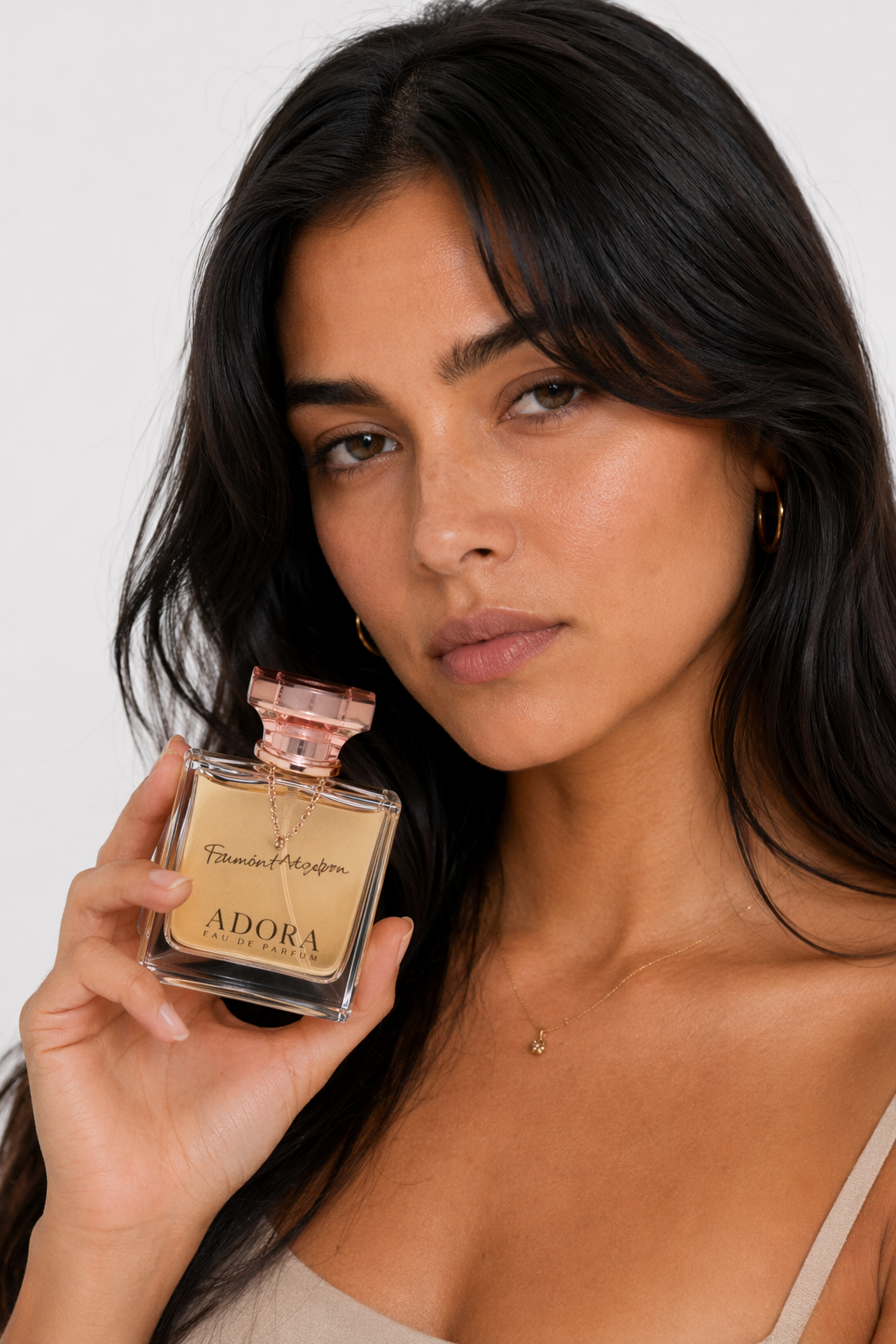 Dumont Adora Eau De Parfum Spray By Dumont Paris Default