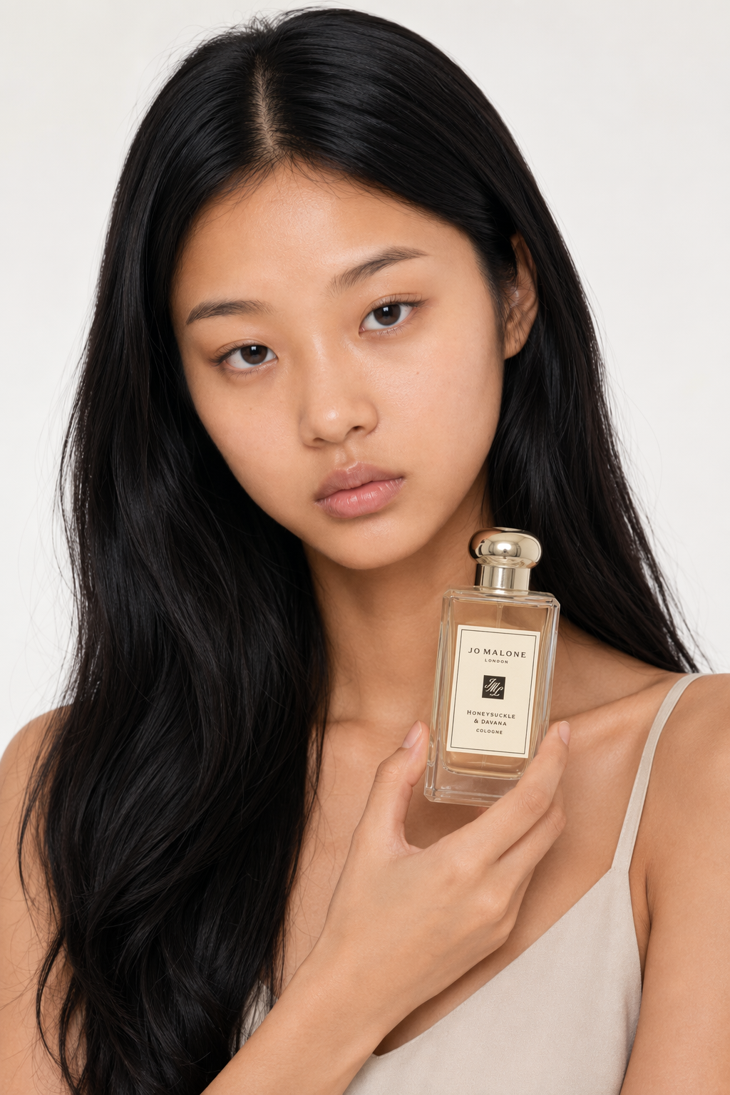 Jo Malone Honeysuckle & Davana Cologne Spray By Jo Malone Default