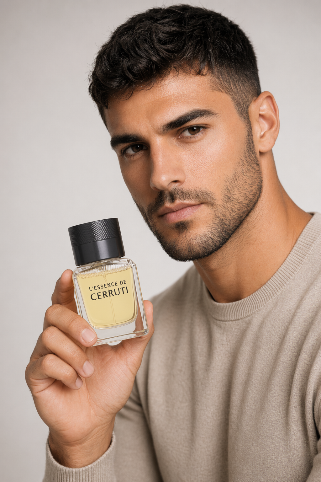 L'essence De Cerruti Eau De Toilette Spray By Nino Cerruti Default