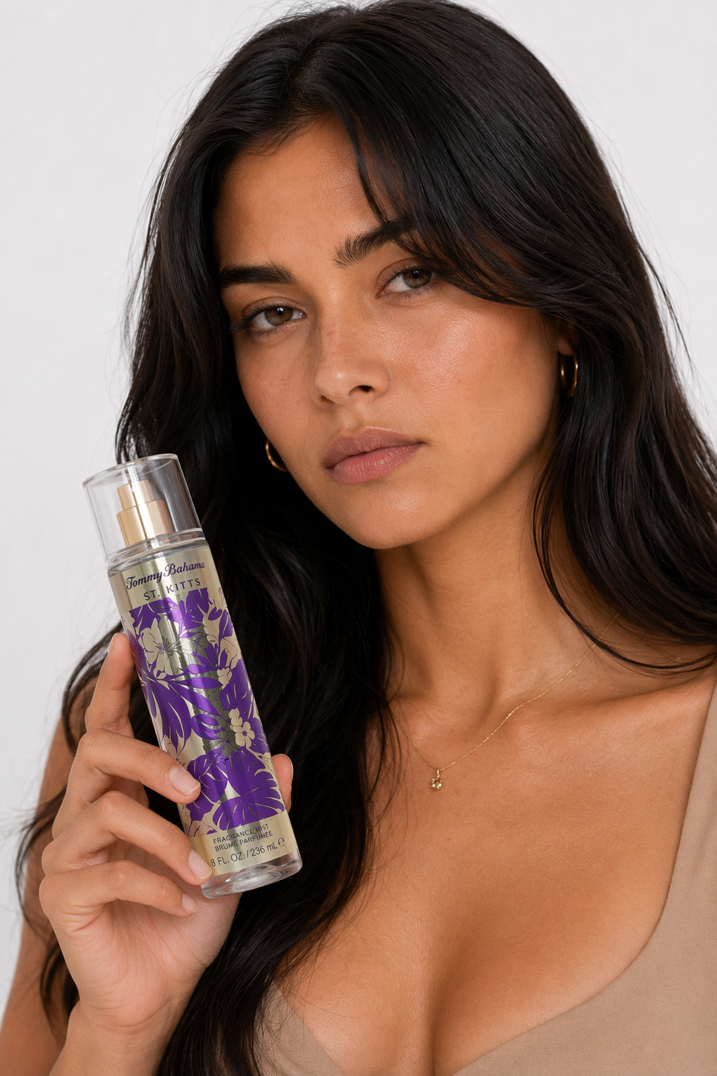 Tommy Bahama St. Kitts Fragrance Mist By Tommy Bahama Default