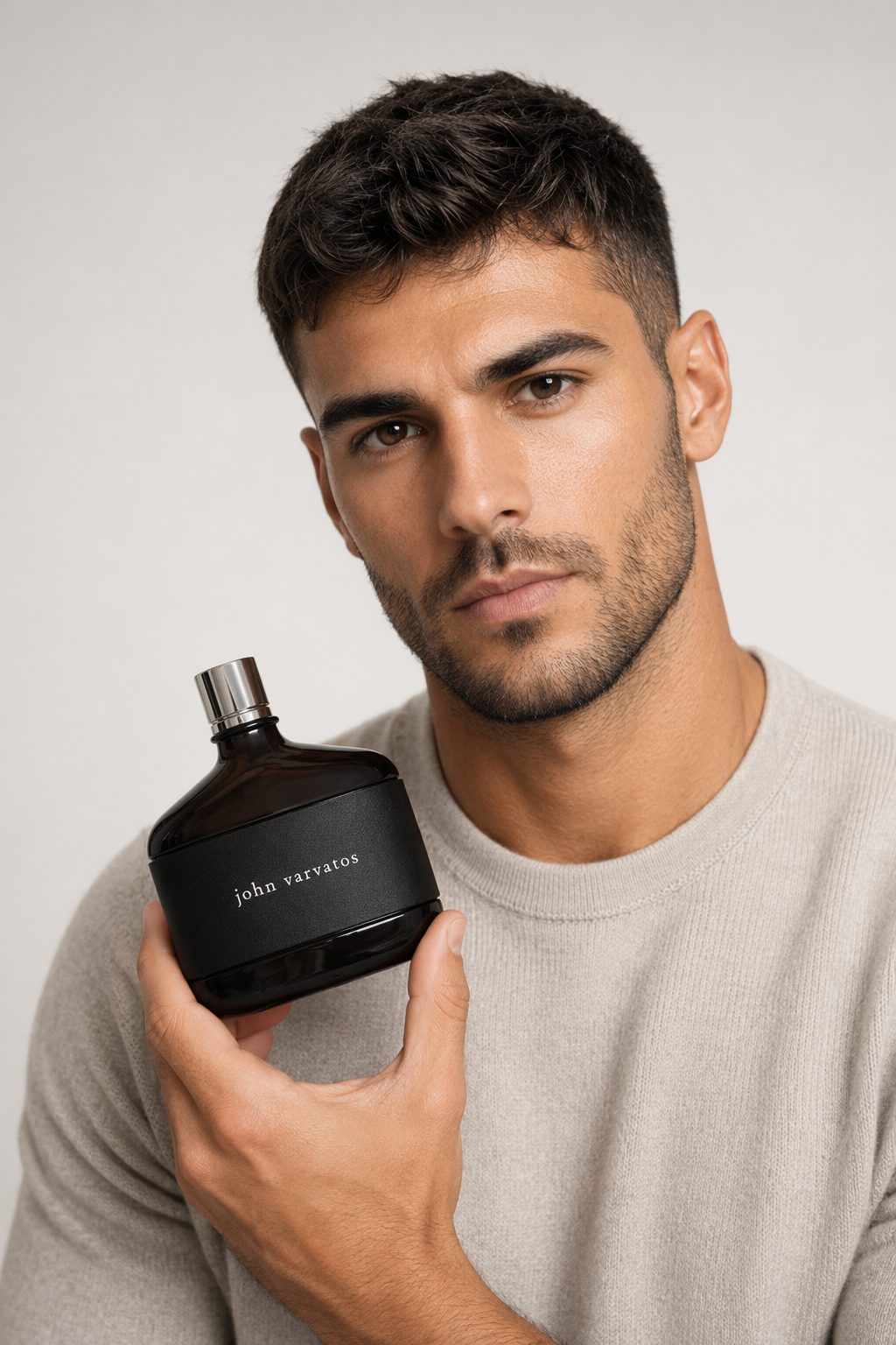 John Varvatos Eau De Toilette Spray By John Varvatos Default