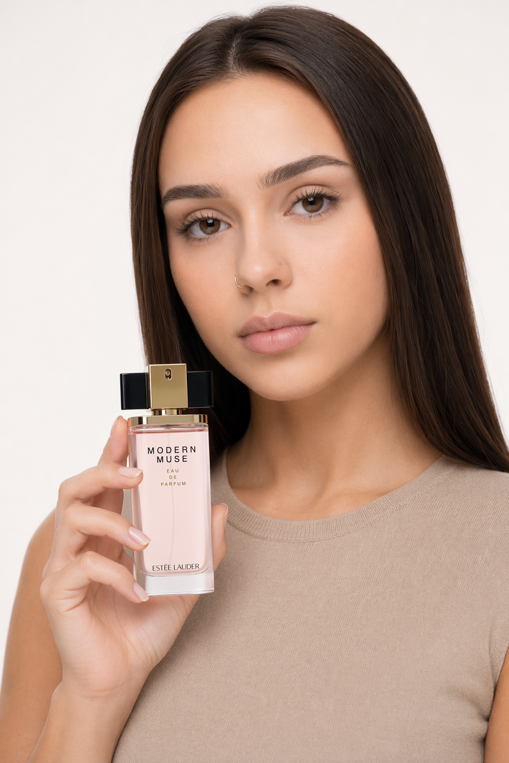 Modern Muse Eau De Parfum Spray By Estee Lauder Default