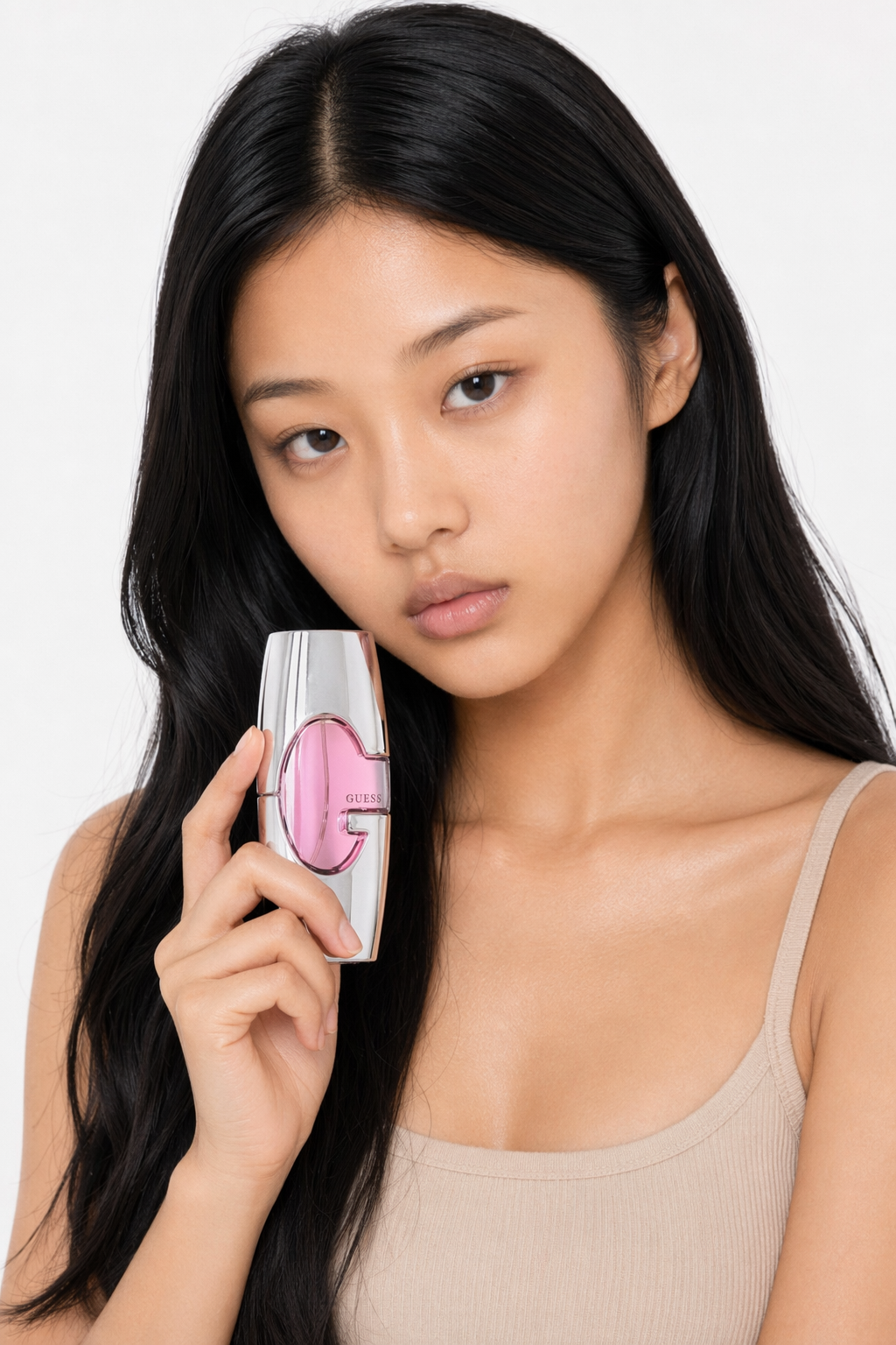 Guess (new) Eau De Parfum Spray By Guess Default