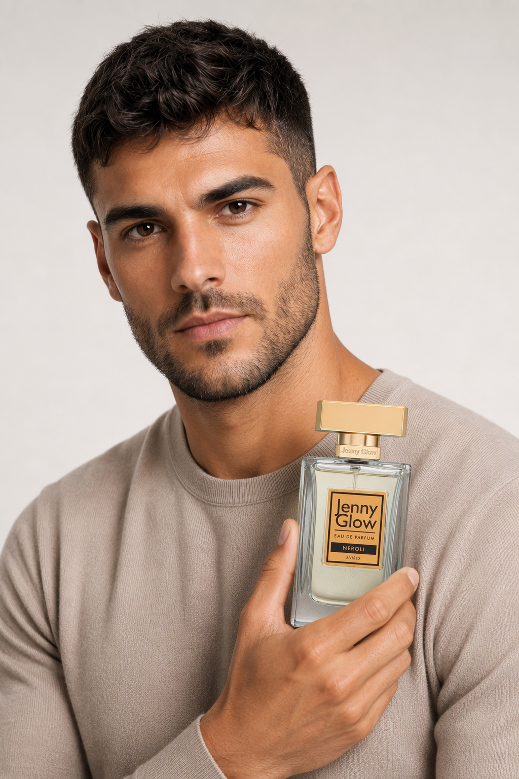Jenny Glow Neroli Eau De Parfum Spray By Jenny Glow Default