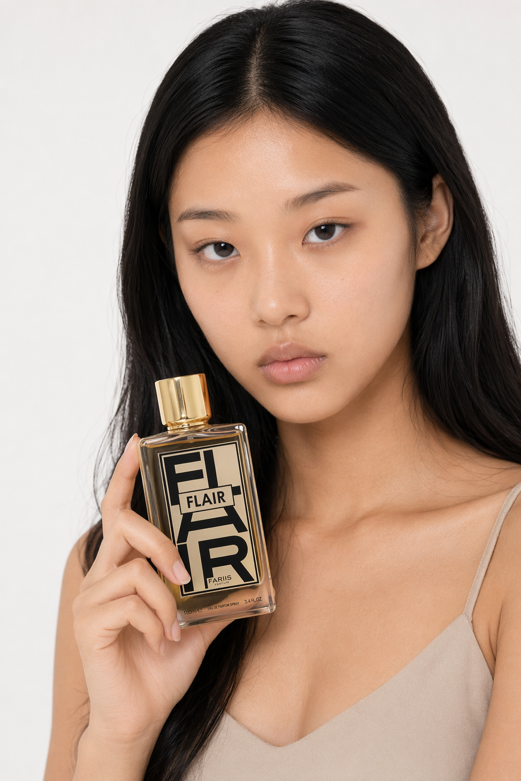 Fariis Flair Eau De Parfum Spray By Fariis Parfum Default