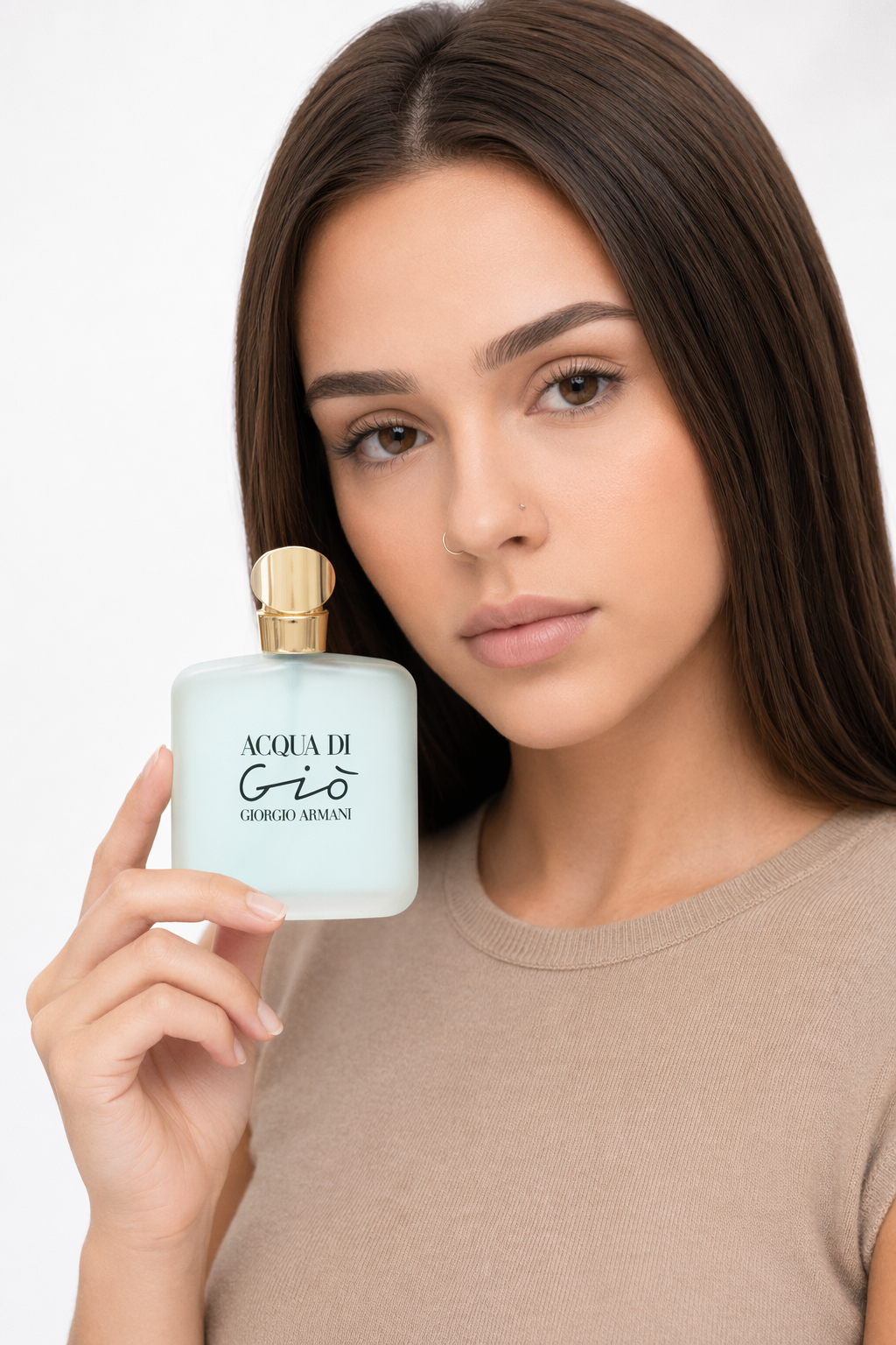 Acqua Di Gio Eau De Toilette Spray By Giorgio Armani Default