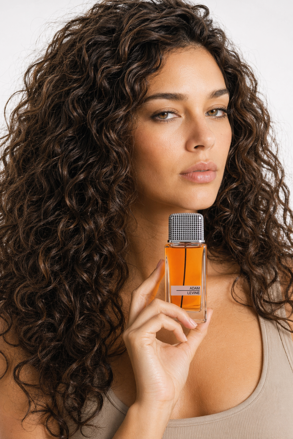 Adam Levine Eau De Parfum Spray By Adam Levine Default
