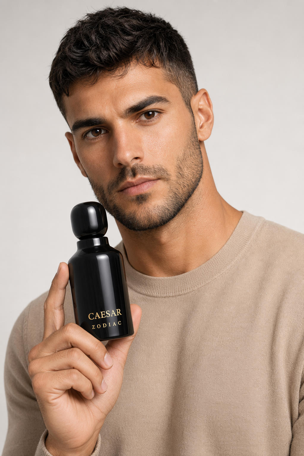 Zodiac Caesar Eau De Parfum Spray By Zodiac Default