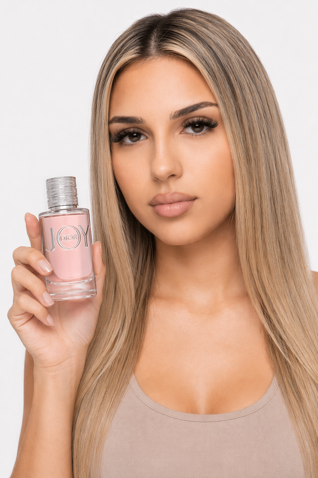 Dior Joy Eau De Parfum Spray By Christian Dior Default