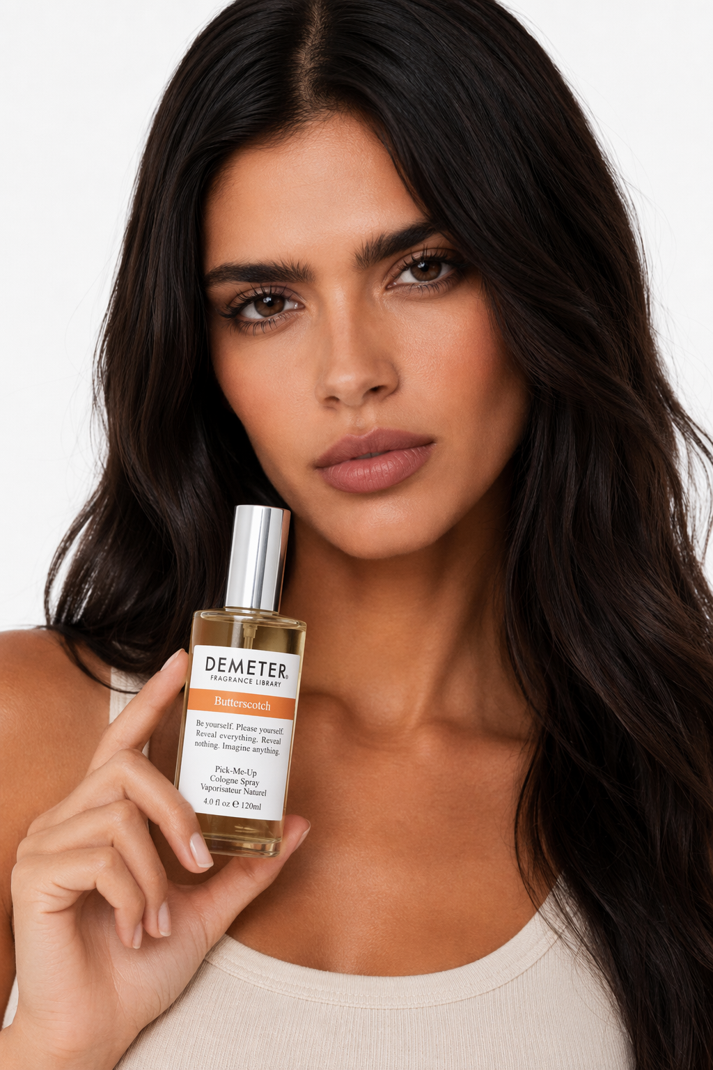 Demeter Butterscotch Cologne Spray By Demeter Default