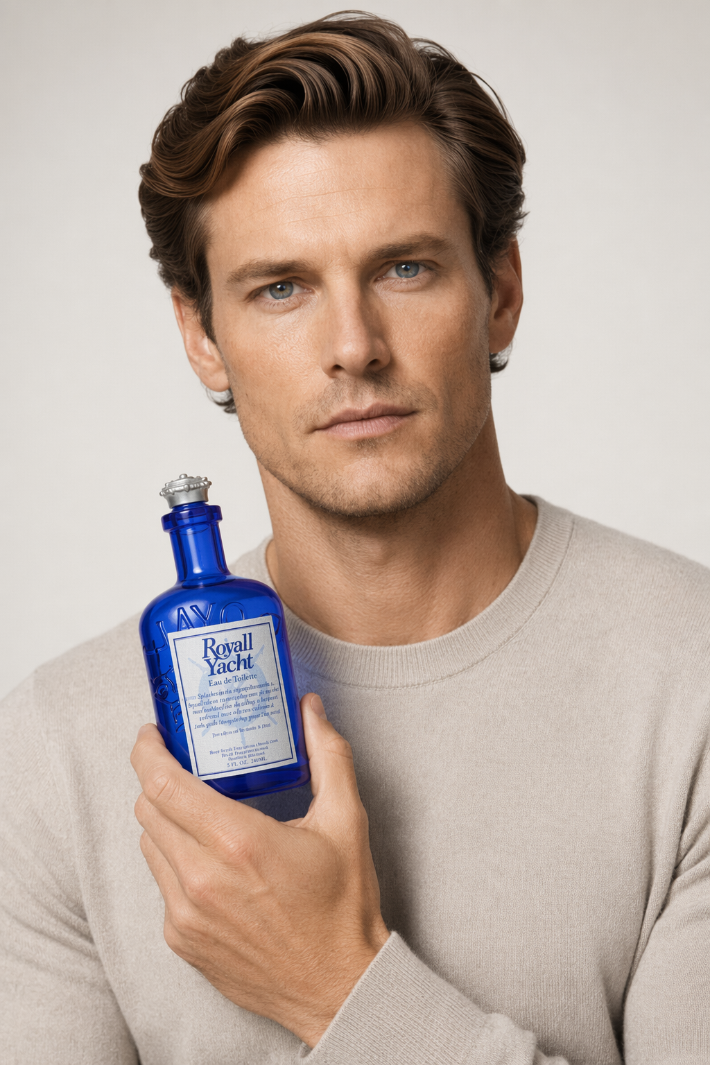 Royall Yacht Eau De Toilette By Royall Fragrances Default