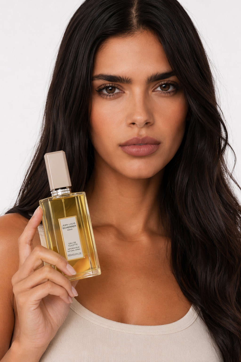 Scherrer Eau De Toilette Spray By Jean Louis Scherrer Default