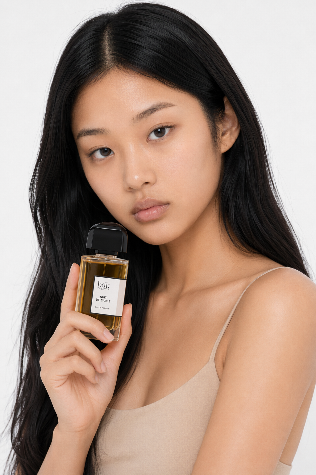 Bdk Nuit De Sable Eau De Parfum Spray (Unisex) By Bdk Parfums Default