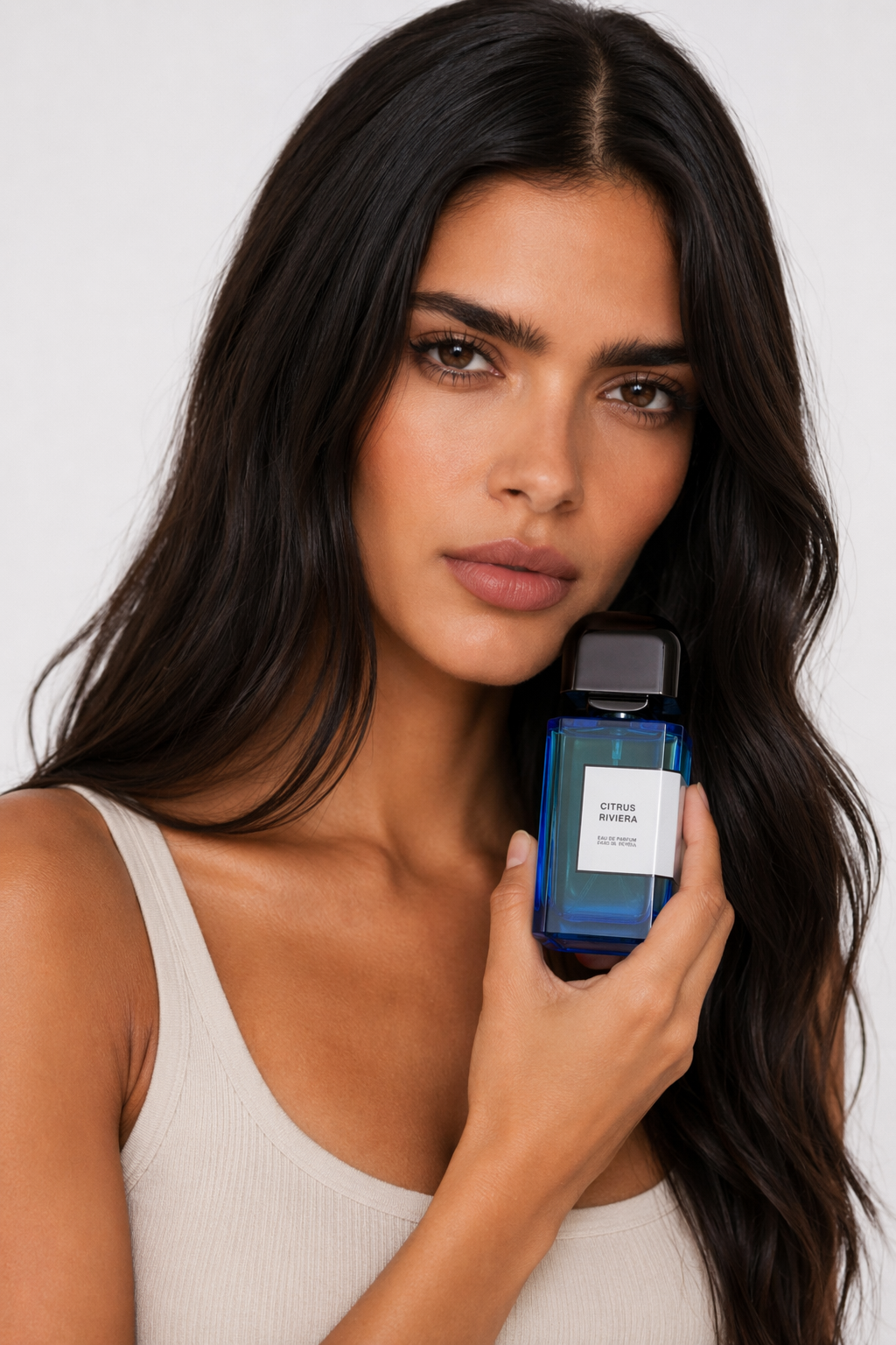Bdk Citrus Riviera Eau De Parfum Spray (Unisex) By BDK Parfums Default