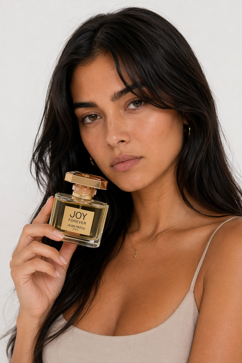 Joy Forever Eau De Toilette Spray By Jean Patou Default