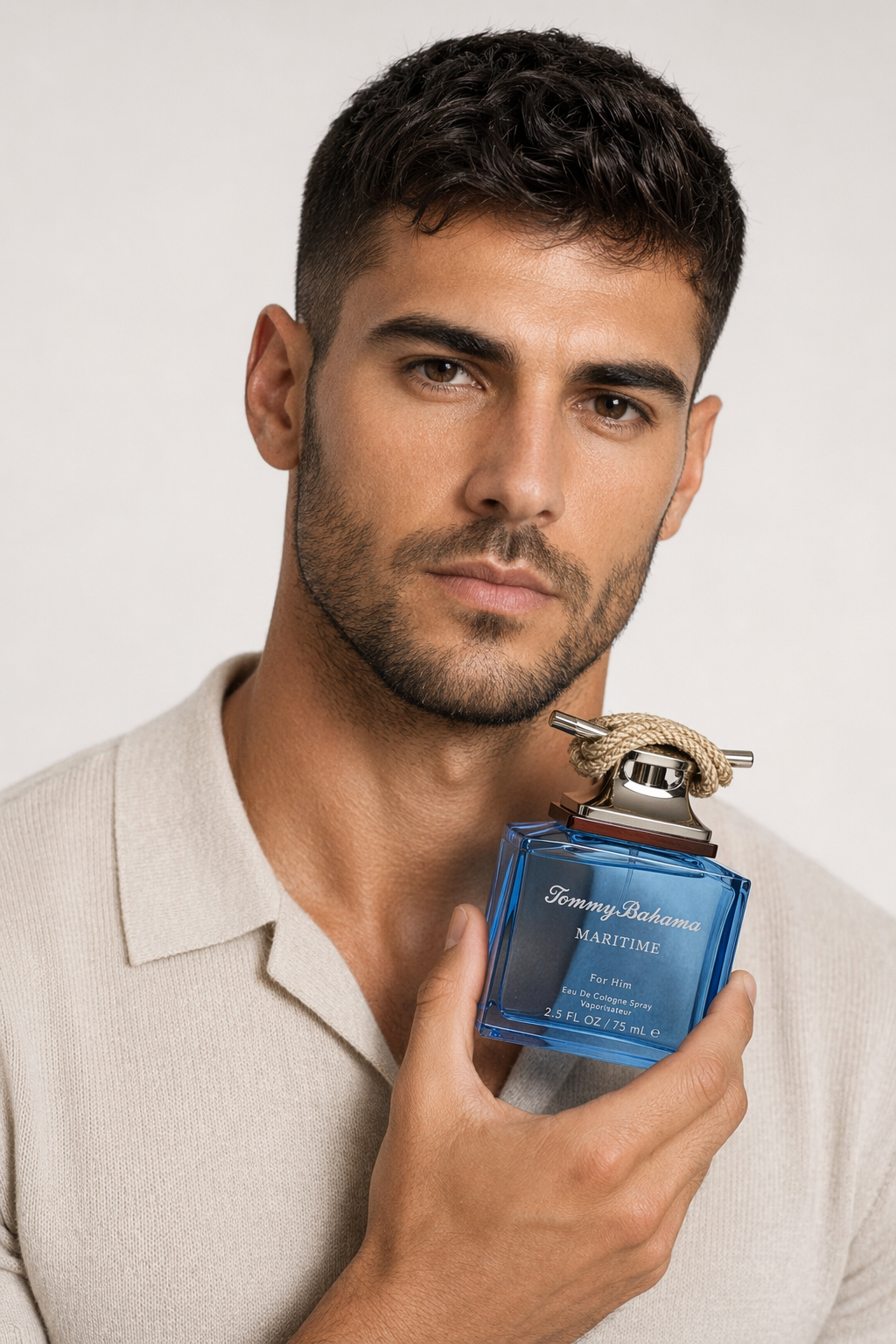 Tommy Bahama Maritime Eau De Cologne Spray By Tommy Bahama Default