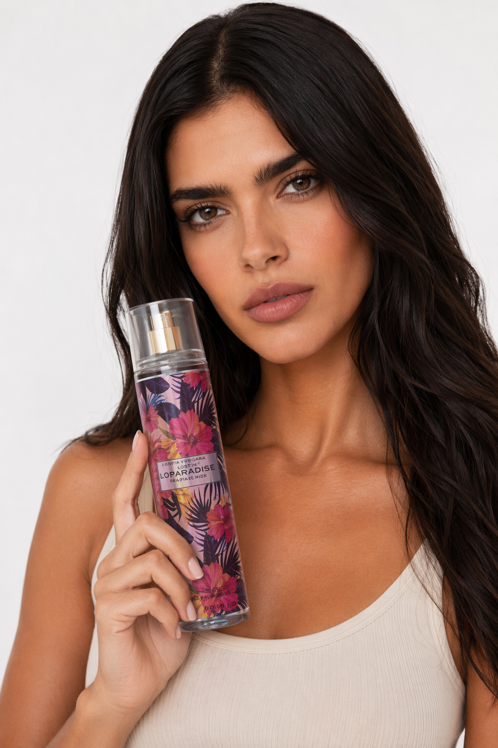 Sofia Vergara Lost In Paradise Fragrance Mist By Sofia Vergara Default