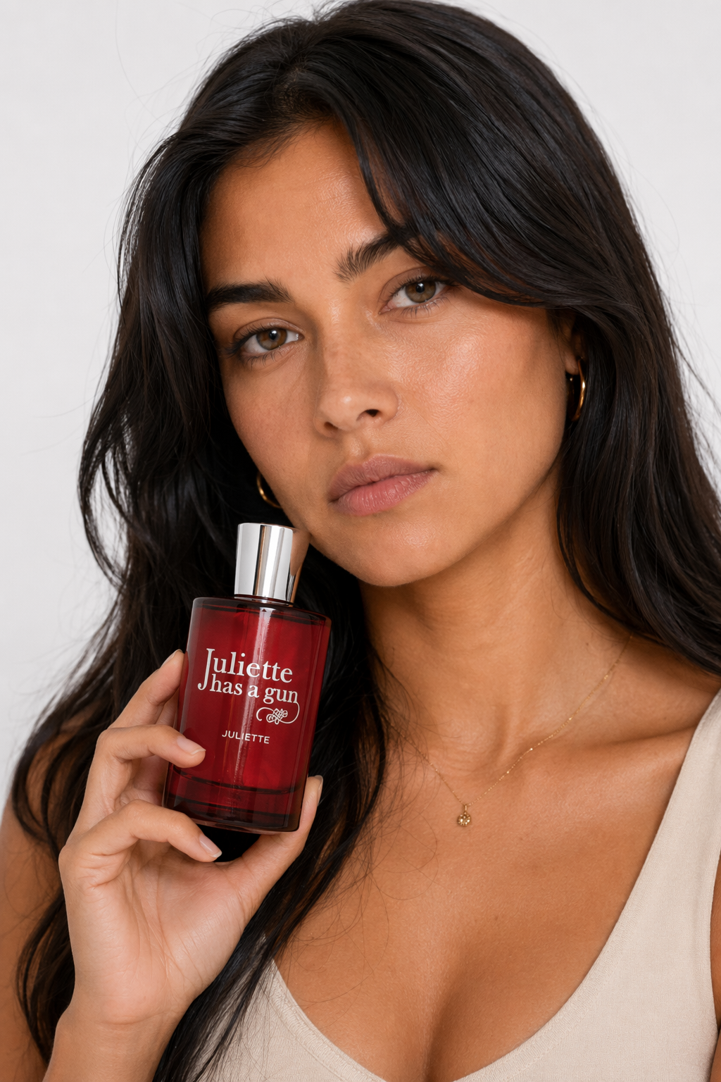 Juliette Has A Gun Juliette Eau De Parfum Spray By Juliette Has A Gun Default