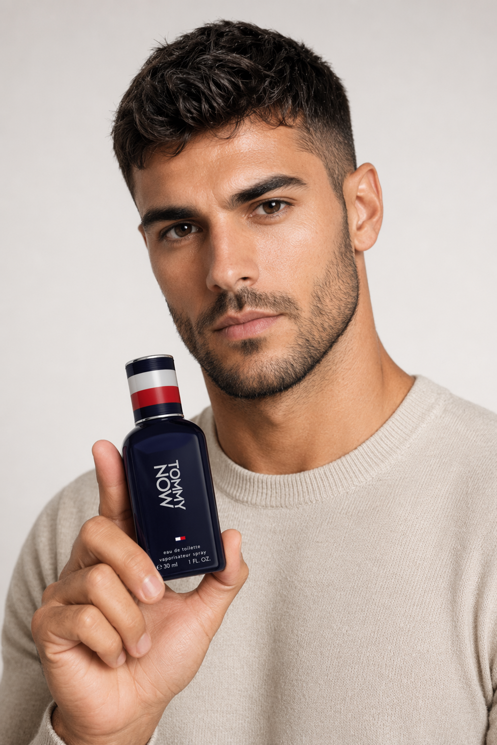 Tommy Hilfiger Now Eau De Toilette Spray By Tommy Hilfiger Default
