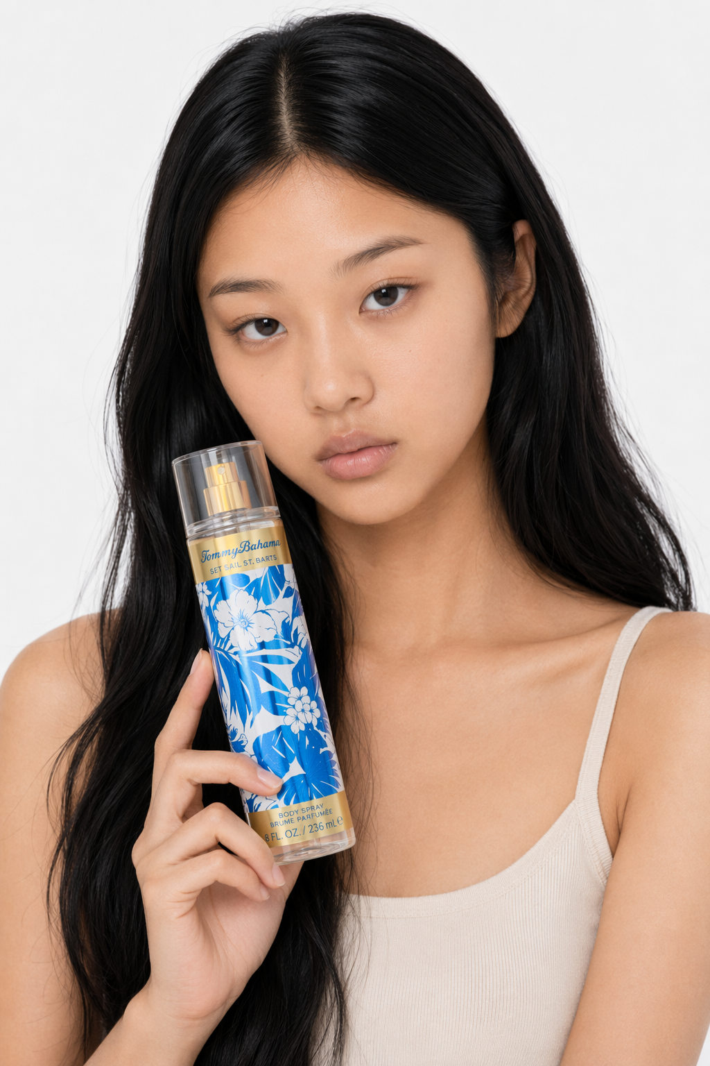 Tommy Bahama Set Sail St. Barts Body Spray By Tommy Bahama Default