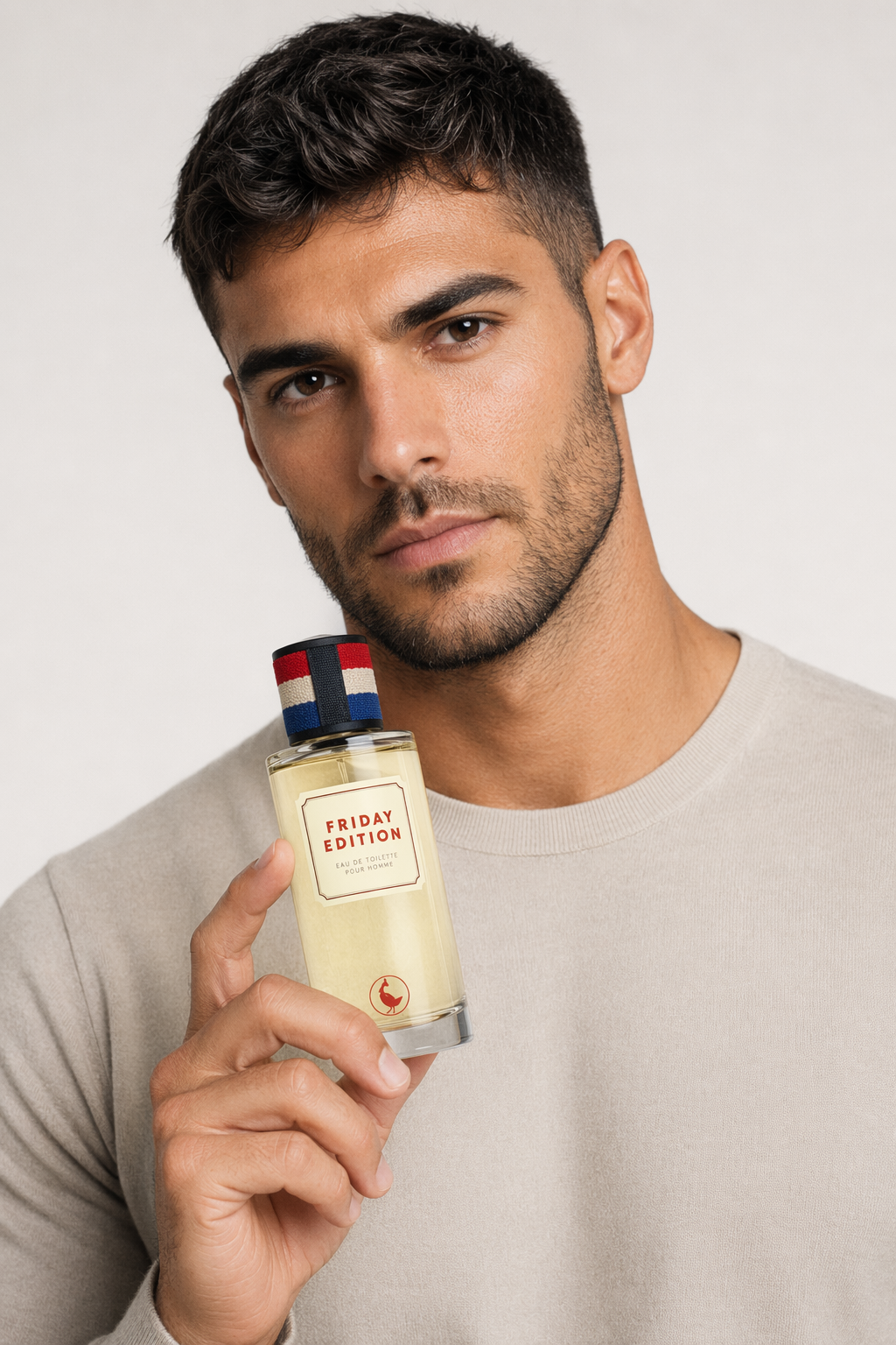 El Ganso Friday Edition Eau De Toilette Spray By El Ganso Default
