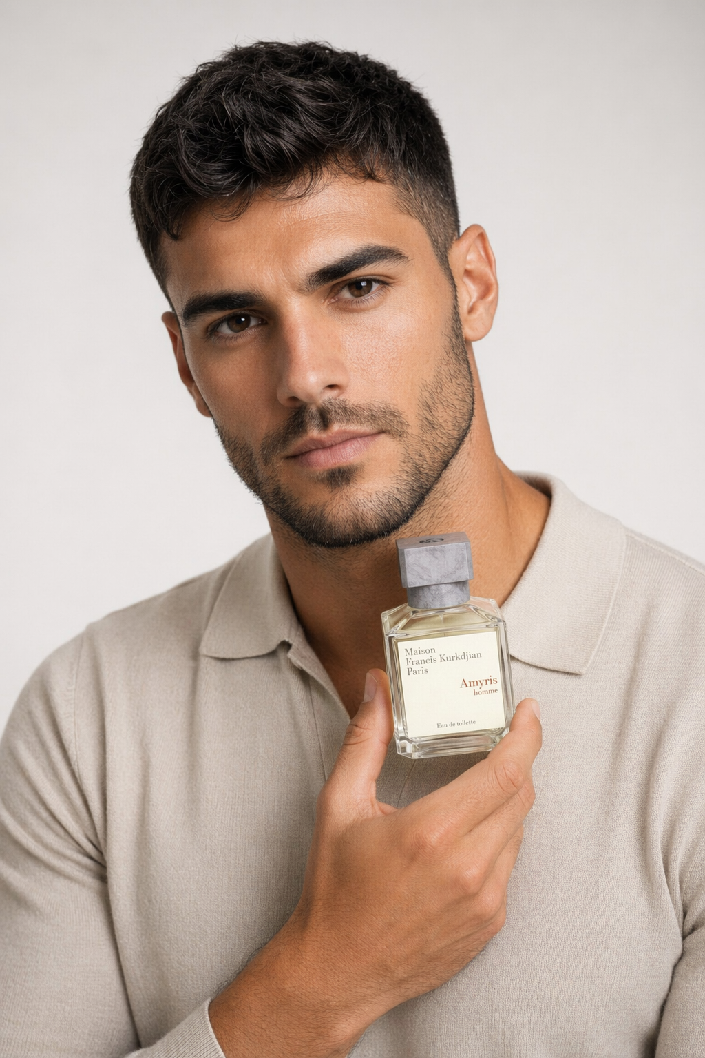 Amyris Homme Eau De Toilette Spray By Maison Francis Kurkdjian Default