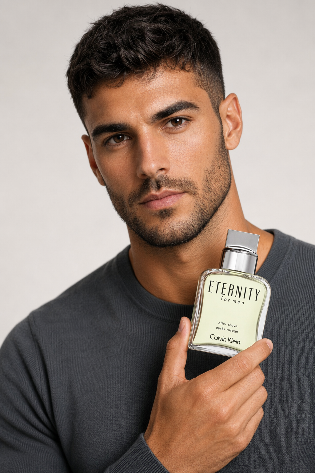 Perfume Of The Month A new brand name perfume every month By Brand Names Default