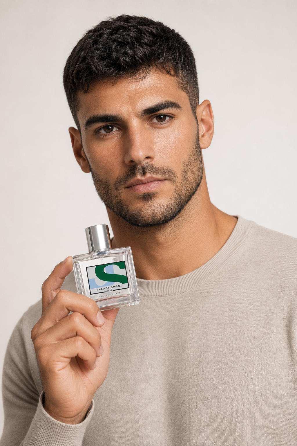 Jacadi Sport Eau De Toilette Spray By Jacadi Default