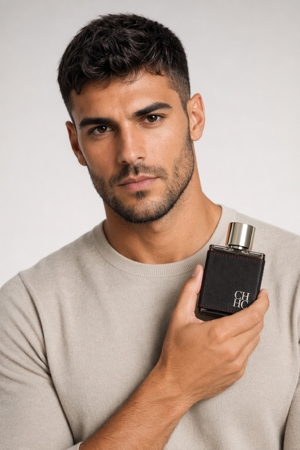 Ch Carolina Herrera Eau De Toilette Spray By Carolina Herrera Default