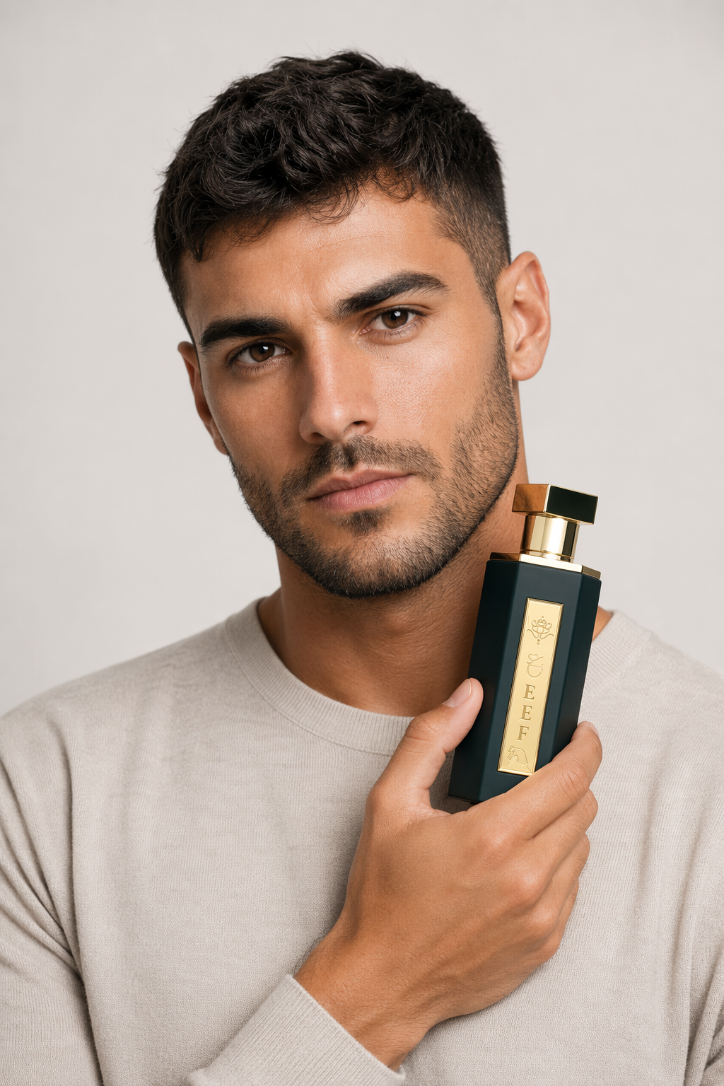 Reef Obaiah Parfum Parfum Spray By Reef Default