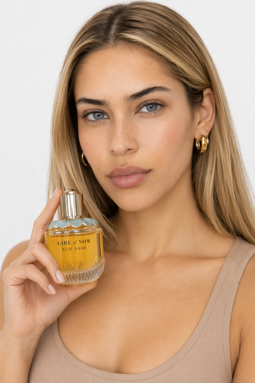 Girl Of Now Eau De Parfum Spray By Elie Saab Default