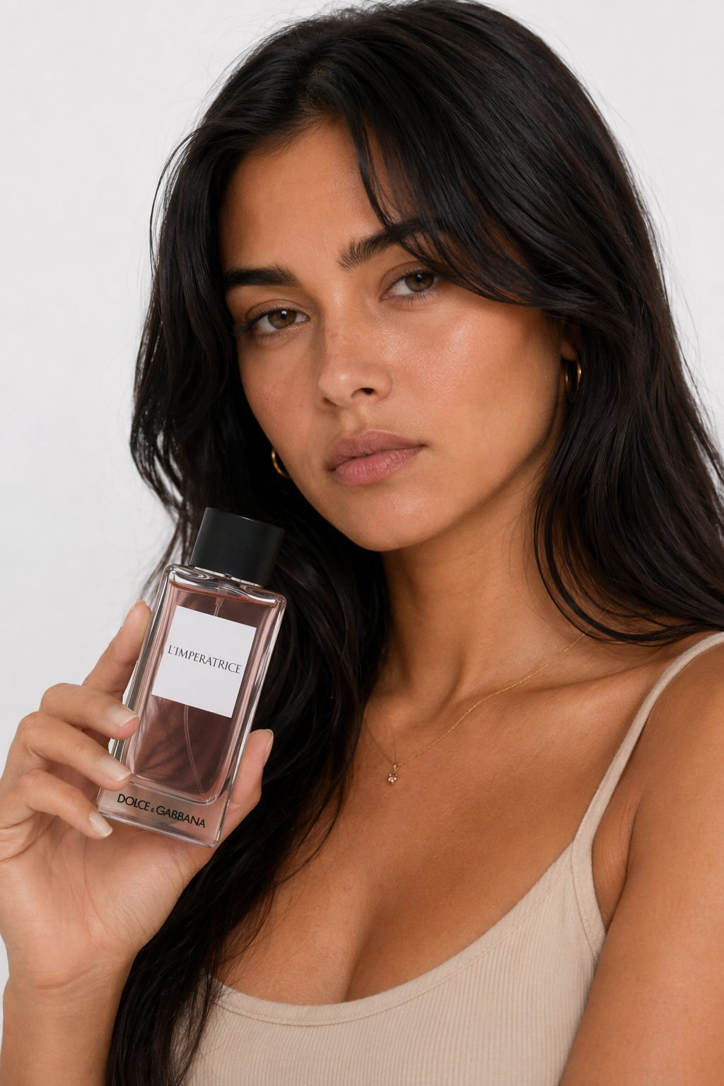 L'imperatrice 3 Eau De Toilette Spray By Dolce & Gabbana Default