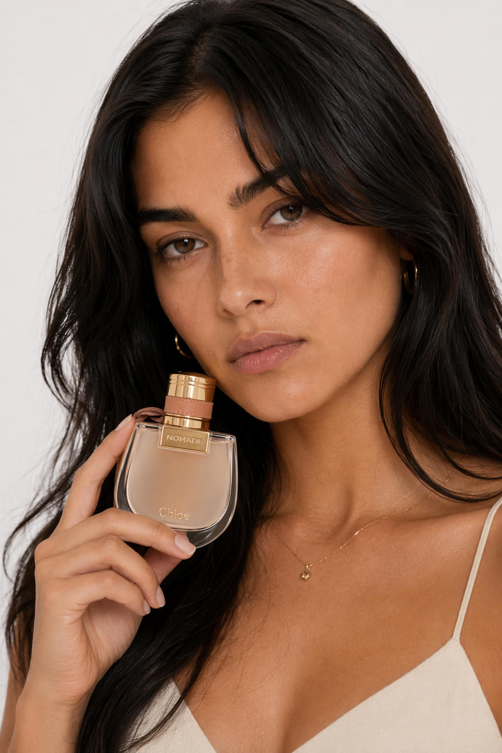 Chloe Nomade Eau De Parfum Spray By Chloe Default