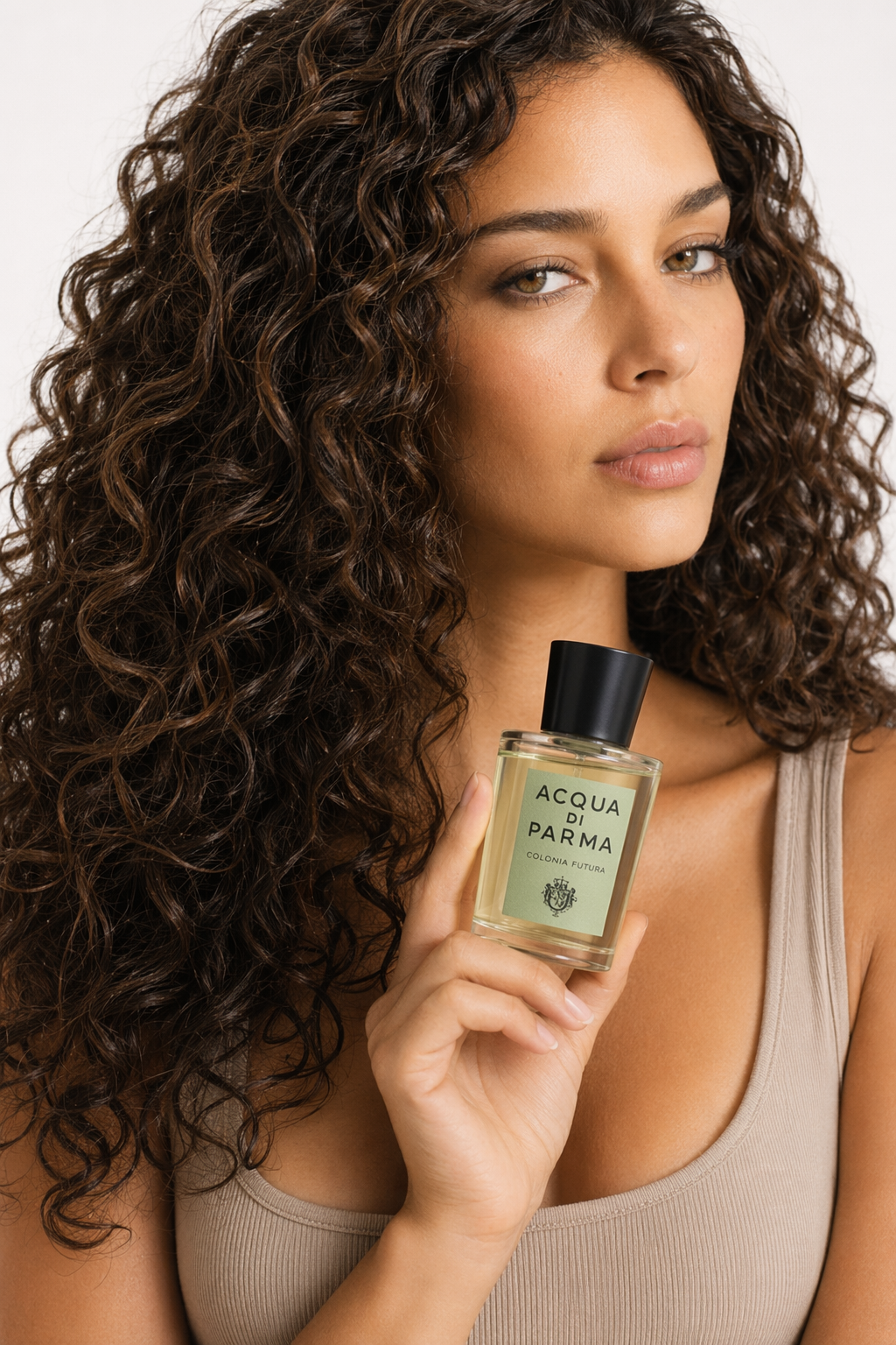 Acqua Di Parma Colonia Futura Eau De Cologne Spray (unisex) By Acqua Di Parma Default