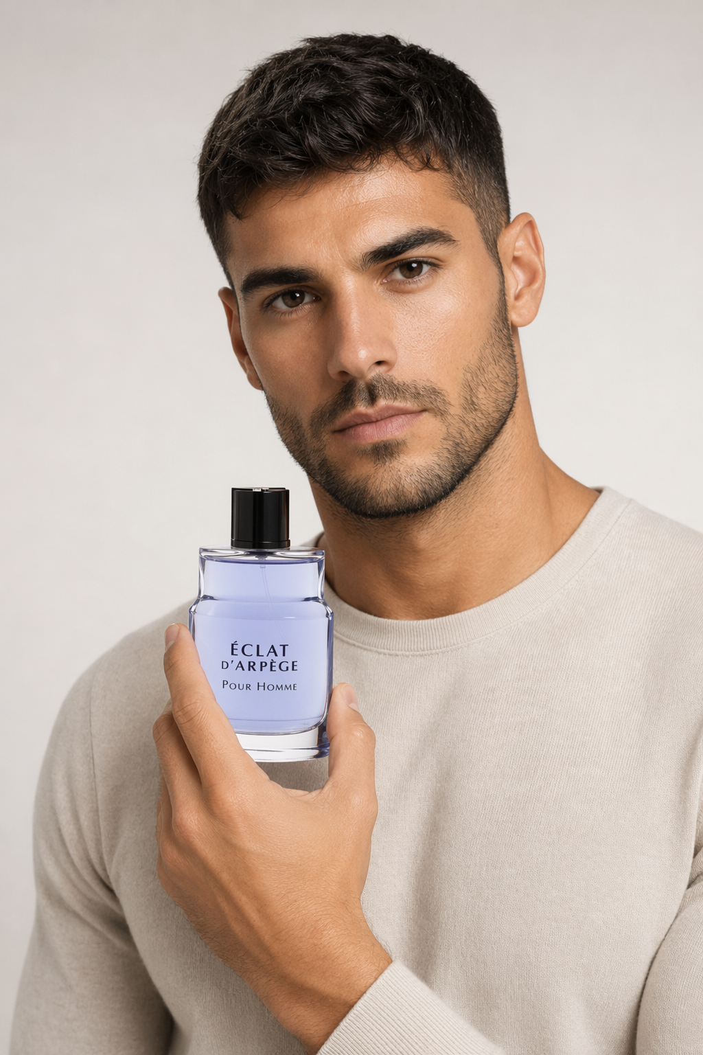 Eclat D'arpege Eau De Toilette Spray By Lanvin Default
