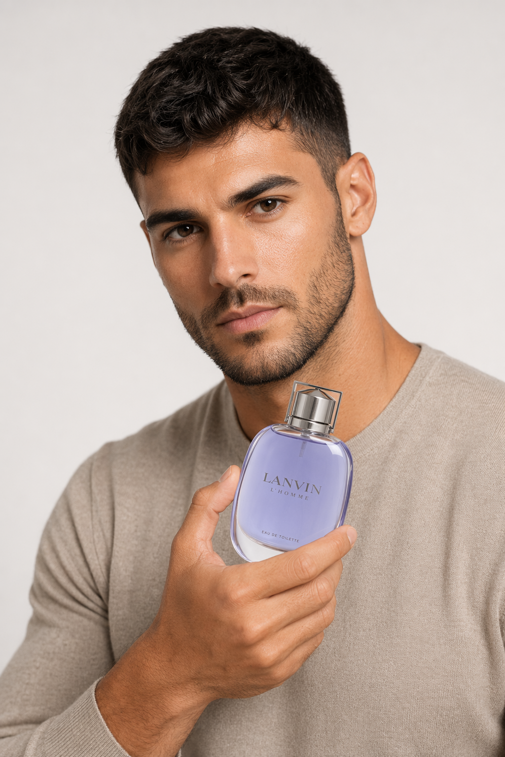 Lanvin Eau De Toilette Spray By Lanvin Default