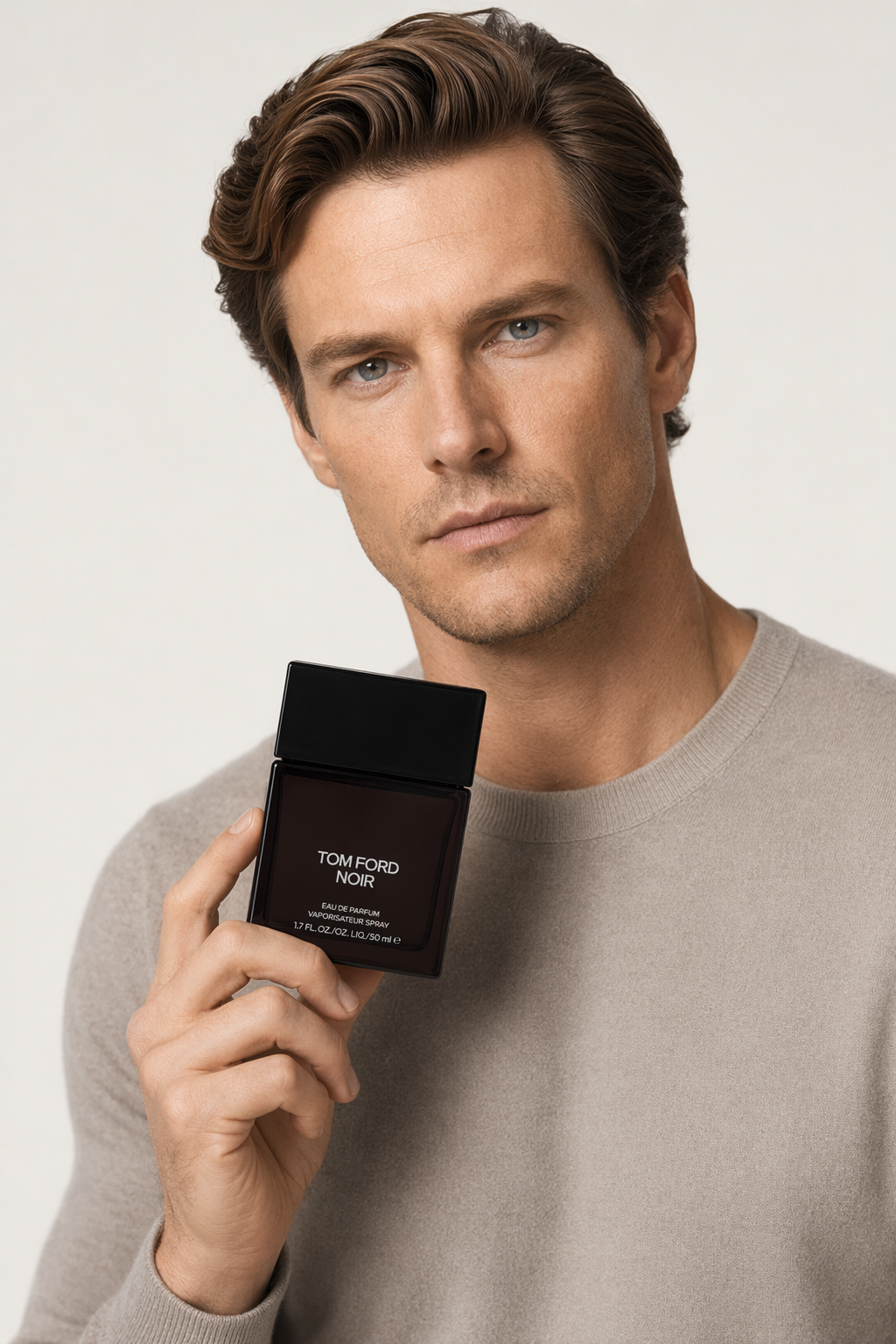 Tom Ford Noir Eau De Parfum Spray By Tom Ford Default