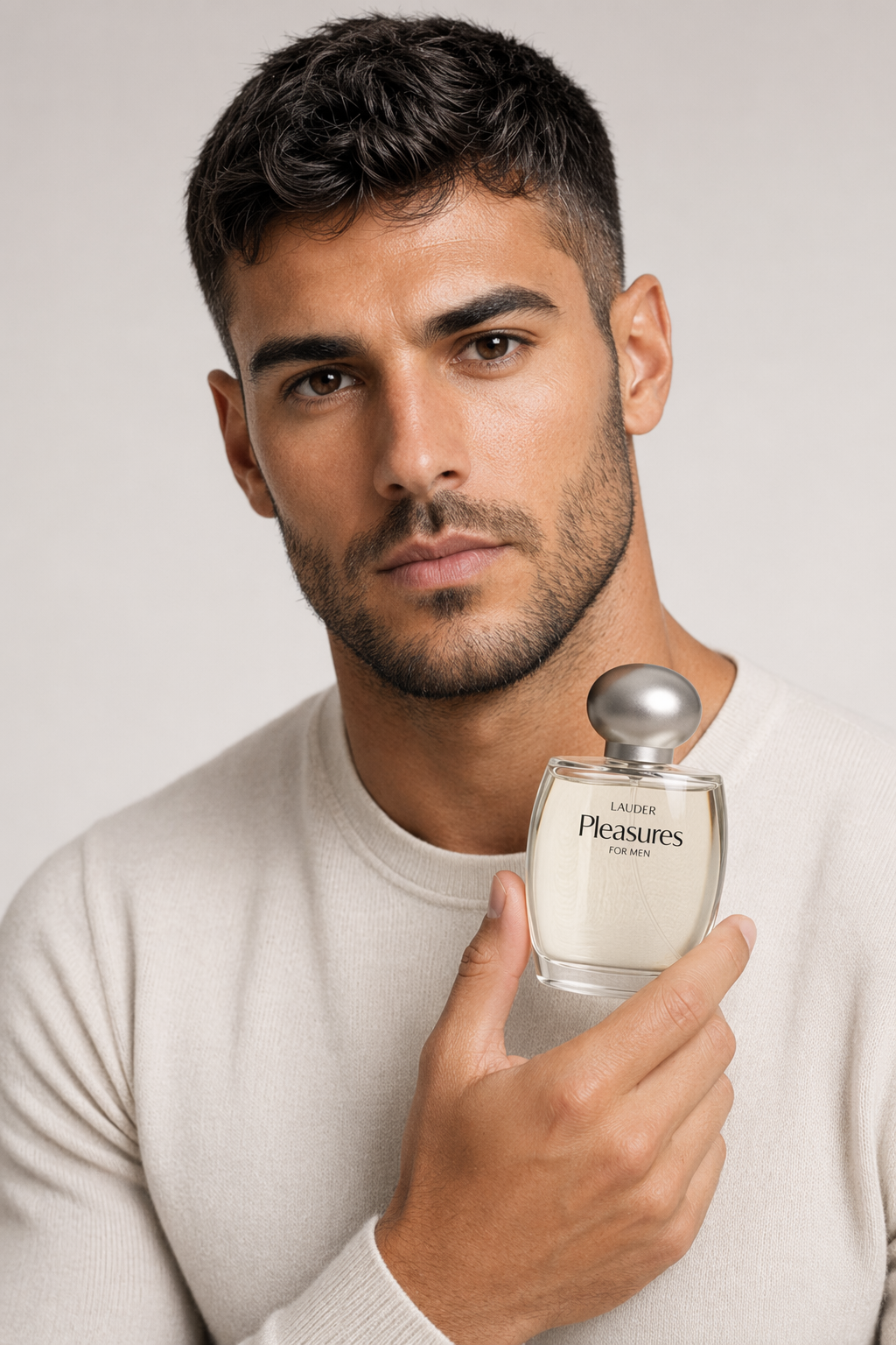 Pleasures Cologne Spray By Estee Lauder Default