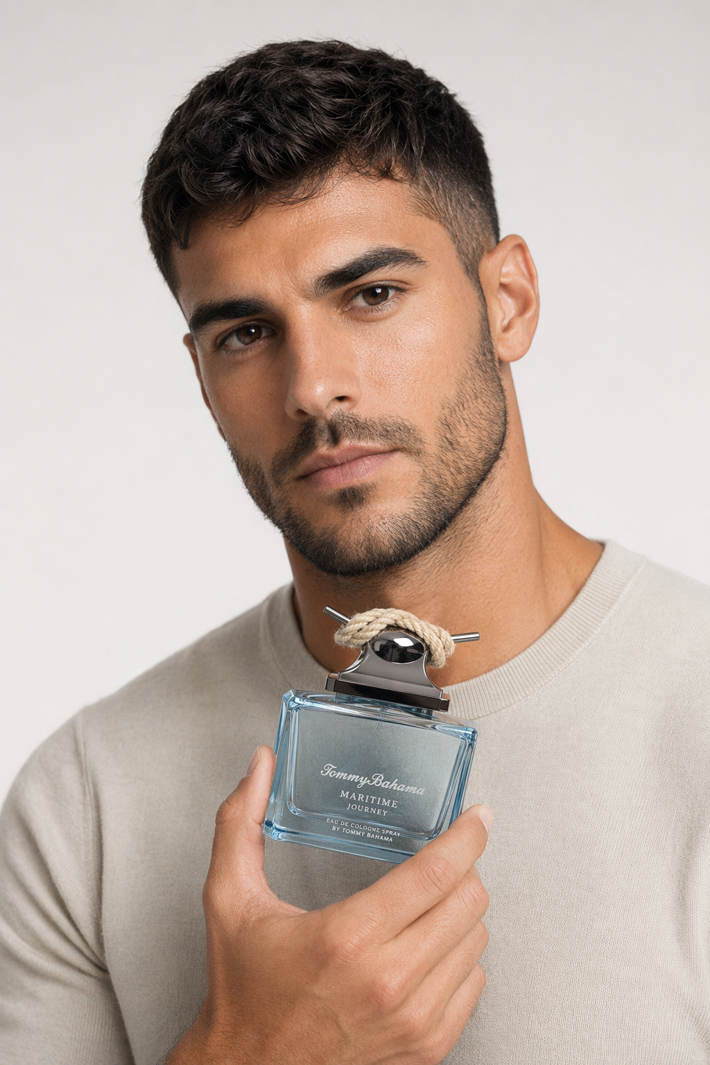 Tommy Bahama Maritime Journey Eau De Cologne Spray By Tommy Bahama Default