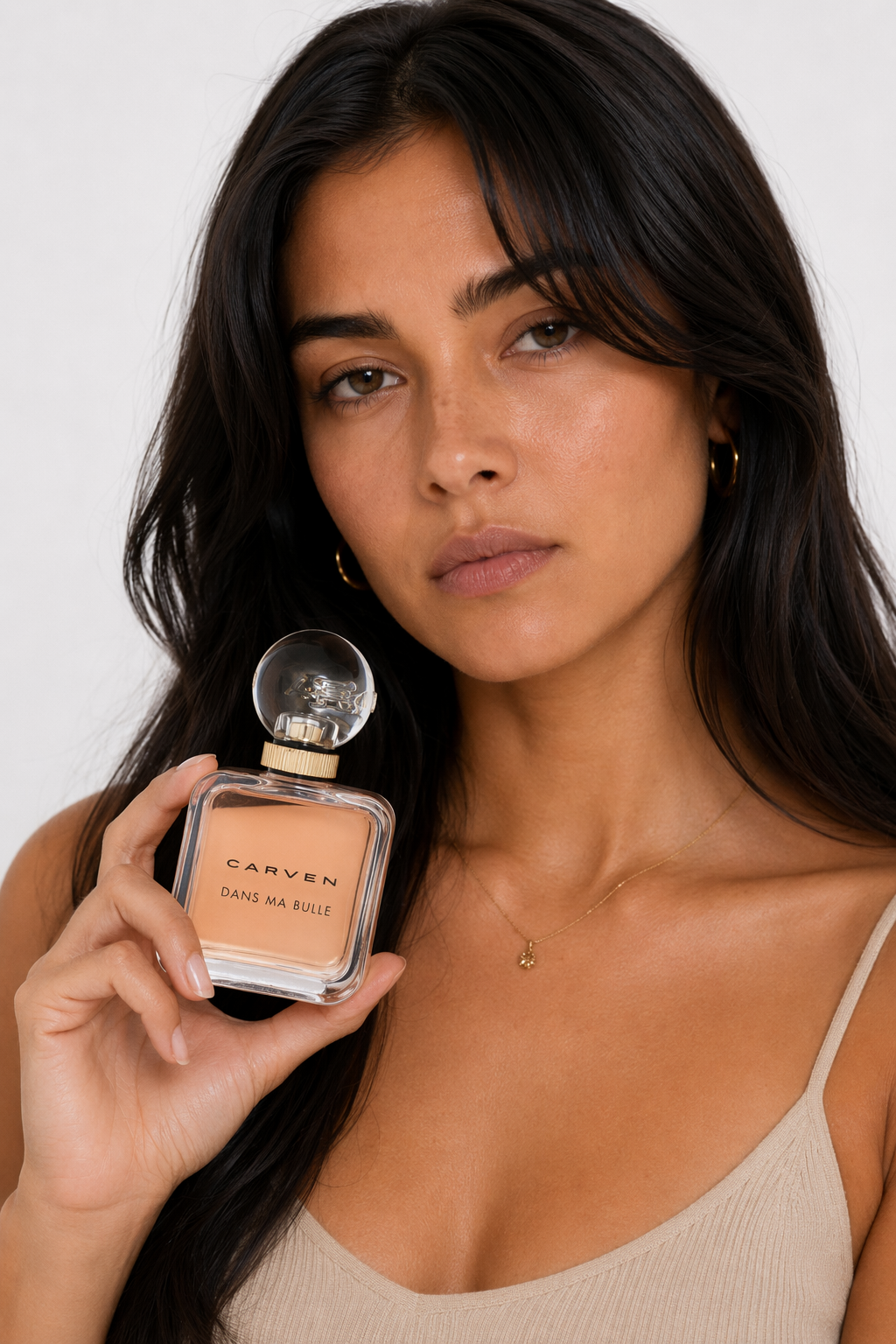 Dans Ma Bulle Eau De Parfum Spray By Carven Default